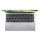 Acer Aspire Lite 17 Ultra 7-155U/16GB/512/Win11 - 1599005 - zdjęcie 5